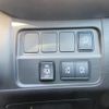 nissan serena 2020 quick_quick_GFC27_GFC27-184842 image 11