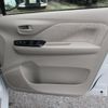 nissan dayz 2019 -NISSAN--DAYZ B43W--0002759---NISSAN--DAYZ B43W--0002759- image 31