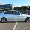 bmw 3-series 2008 3282185-Y2024120241A-21 image 5