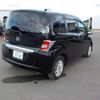 honda freed 2016 -HONDA 【野田 500ｱ1234】--Freed DBA-GB4--GB4-1606653---HONDA 【野田 500ｱ1234】--Freed DBA-GB4--GB4-1606653- image 22