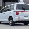 mitsubishi delica-d5 2023 -MITSUBISHI--Delica D5 3DA-CV1W--CV1W-4025907---MITSUBISHI--Delica D5 3DA-CV1W--CV1W-4025907- image 16