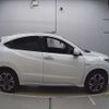 honda vezel 2017 -HONDA--VEZEL DAA-RU3--RU3-1266981---HONDA--VEZEL DAA-RU3--RU3-1266981- image 8