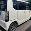 honda n-box 2013 CFJ1553273 image 4
