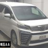 toyota vellfire 2019 -TOYOTA--Vellfire AGH30W-0288744---TOYOTA--Vellfire AGH30W-0288744- image 1