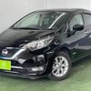 nissan note 2019 -NISSAN--Note SNE12--010055---NISSAN--Note SNE12--010055- image 1