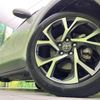 toyota c-hr 2017 -TOYOTA--C-HR DAA-ZYX10--ZYX10-2089447---TOYOTA--C-HR DAA-ZYX10--ZYX10-2089447- image 13
