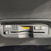 honda vezel 2016 -HONDA--VEZEL DAA-RU3--RU3-1121479---HONDA--VEZEL DAA-RU3--RU3-1121479- image 9