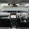 toyota prius-phv 2019 quick_quick_DLA-ZVW52_ZVW52-3132917 image 3