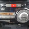 daihatsu tanto 2011 -DAIHATSU--Tanto CBA-L375S--L375S-0466910---DAIHATSU--Tanto CBA-L375S--L375S-0466910- image 25