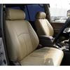 toyota land-cruiser-80 1995 CFJ1689352 image 10