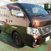 nissan caravan-van 2019 -NISSAN--Caravan Van VR2E26--119996---NISSAN--Caravan Van VR2E26--119996- image 4