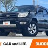 toyota hilux-surf 2003 -TOYOTA--Hilux Surf TA-VZN215W--VZN215-0004068---TOYOTA--Hilux Surf TA-VZN215W--VZN215-0004068- image 1
