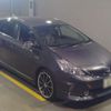 toyota prius-α 2011 quick_quick_DAA-ZVW41W_ZVW41W-3010736 image 1