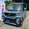 daihatsu tanto 2025 -DAIHATSU--Tanto 5BA-LA650S--LA650S-0488***---DAIHATSU--Tanto 5BA-LA650S--LA650S-0488***- image 3
