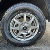honda acty-truck 2021 CFJ1820554 image 17