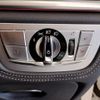 bmw 7-series 2019 -BMW--BMW 7 Series 3DA-7S30--WBA7S62010BP54650---BMW--BMW 7 Series 3DA-7S30--WBA7S62010BP54650- image 21
