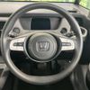 honda fit 2021 quick_quick_GR8_GR8-1100559 image 12