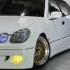 toyota aristo 2000 CFJ7918266 image 10