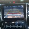 toyota harrier 2014 CFJ1647625 image 24