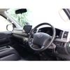 toyota regiusace-van 2012 CFJ1770229 image 50