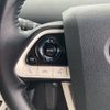 toyota prius 2017 -TOYOTA 【函館 300ﾇ6738】--Prius ZVW55--8047940---TOYOTA 【函館 300ﾇ6738】--Prius ZVW55--8047940- image 11