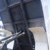 hino ranger 2012 CFJ1529940 image 9