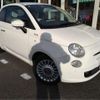 fiat 500 2012 -FIAT 【郡山 510ﾆ0822】--Fiat 500 ABA-31209--ZFA31200000786149---FIAT 【郡山 510ﾆ0822】--Fiat 500 ABA-31209--ZFA31200000786149- image 2