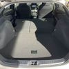 toyota prius 2016 CFJ1675903 image 21