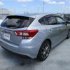 subaru impreza-wagon 2017 -SUBARU--Impreza Wagon DBA-GT7--GT7-056451---SUBARU--Impreza Wagon DBA-GT7--GT7-056451- image 26