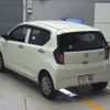 daihatsu mira-e-s 2017 -DAIHATSU--Mira e:s DBA-LA350S--LA350S-0018830---DAIHATSU--Mira e:s DBA-LA350S--LA350S-0018830- image 11