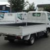 toyota dyna-truck 2015 CFJ1842663 image 36