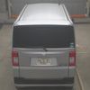 daihatsu hijet-caddie 2016 -DAIHATSU--Hijet Caddie LA700V-0002297---DAIHATSU--Hijet Caddie LA700V-0002297- image 8