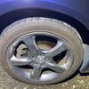 subaru legacy-touring-wagon 2005 -SUBARU--Legacy Wagon CBA-BPE--BPE-020252---SUBARU--Legacy Wagon CBA-BPE--BPE-020252- image 8