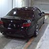 bmw 5-series 2006 -BMW--BMW 5 Series NE30-WBANE71040CM07166---BMW--BMW 5 Series NE30-WBANE71040CM07166- image 6