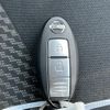 nissan note 2017 -NISSAN--Note DAA-HE12--HE12-039973---NISSAN--Note DAA-HE12--HE12-039973- image 4