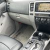 toyota hilux-surf 2002 -TOYOTA--Hilux Surf LA-RZN215W--RZN215-0002091---TOYOTA--Hilux Surf LA-RZN215W--RZN215-0002091- image 5