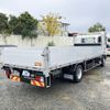 hino ranger 2019 -HINO--Hino Ranger 2KG-FD2ABG--FD2AB-113734---HINO--Hino Ranger 2KG-FD2ABG--FD2AB-113734- image 4