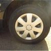daihatsu mira 2015 -DAIHATSU--Mira DBA-L285S--L285S-0032648---DAIHATSU--Mira DBA-L285S--L285S-0032648- image 5