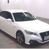 toyota crown 2018 CFJ1645179 image 1