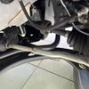 honda vezel 2022 CFJ1574446 image 20