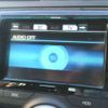 toyota mark-x 2013 -TOYOTA 【名古屋 308ｻ1277】--MarkX DBA-GRX133--GRX133-6003779---TOYOTA 【名古屋 308ｻ1277】--MarkX DBA-GRX133--GRX133-6003779- image 20