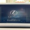 lexus is 2015 quick_quick_GSE30_GSE30-5070823 image 9
