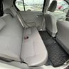 daihatsu mira-e-s 2015 -DAIHATSU--Mira e:s DBA-LA300S--LA300S-1308412---DAIHATSU--Mira e:s DBA-LA300S--LA300S-1308412- image 10