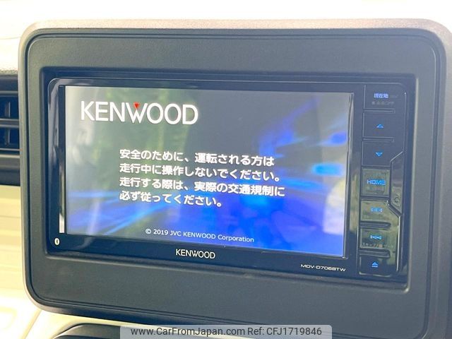 suzuki spacia 2019 CFJ1719846 image 2