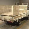 toyota liteace-truck 1988 -TOYOTA--Liteace Truck YM55-0003553---TOYOTA--Liteace Truck YM55-0003553- image 2