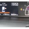 honda n-box 2017 -HONDA--N BOX DBA-JF3--JF3-2010875---HONDA--N BOX DBA-JF3--JF3-2010875- image 2