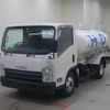 isuzu elf-truck 2012 -ISUZU--Elf NPR85YN-7001637---ISUZU--Elf NPR85YN-7001637- image 1