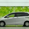 honda freed 2013 quick_quick_DBA-GB3_GB3-1509817 image 2