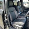 mitsubishi triton 2024 CFJ1641228 image 8