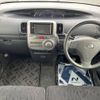 daihatsu tanto 2011 -DAIHATSU--Tanto DBA-L375S--L375S-0486363---DAIHATSU--Tanto DBA-L375S--L375S-0486363- image 2